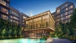 Terra Hill (D5), Apartment #607501821